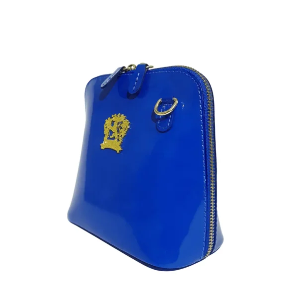 shoulderbag-leather-blue