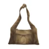 leather-shoulderbag-brown-正面 leather-shoulderbag-brown-front