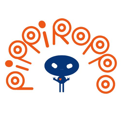 PiPPiROPPO