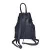 leather-backpack-bluenavy