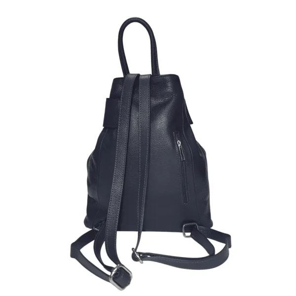 leather-backpack-bluenavy