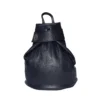 leather-backpack-bluenavy