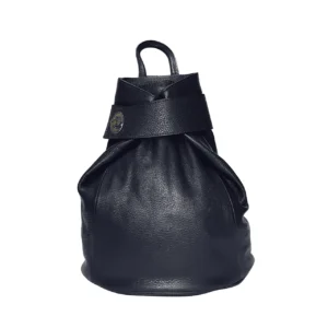 leather-backpack-bluenavy