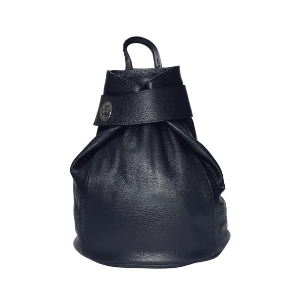leather-backpack-bluenavy