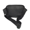 ユニセックスバッグ-leather-shoulderbag