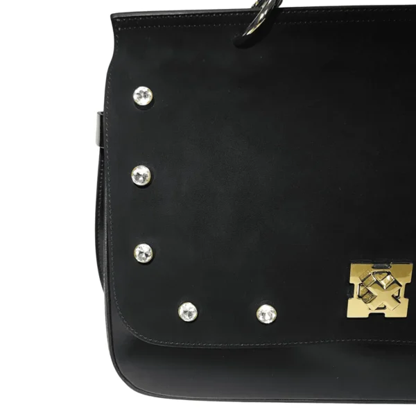 レディースバッグ