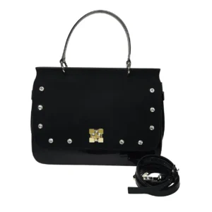 レディースバッグ