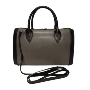 レディースバッグ