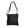 レディースバッグ-leather-shoulderbag-bluenavy