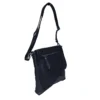 レディースバッグ-leather-shoulderbag-bluenavy