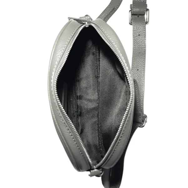 レディースバッグ-leather-shoulderbag-