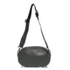 レディースバッグ-leather-shoulderbag-