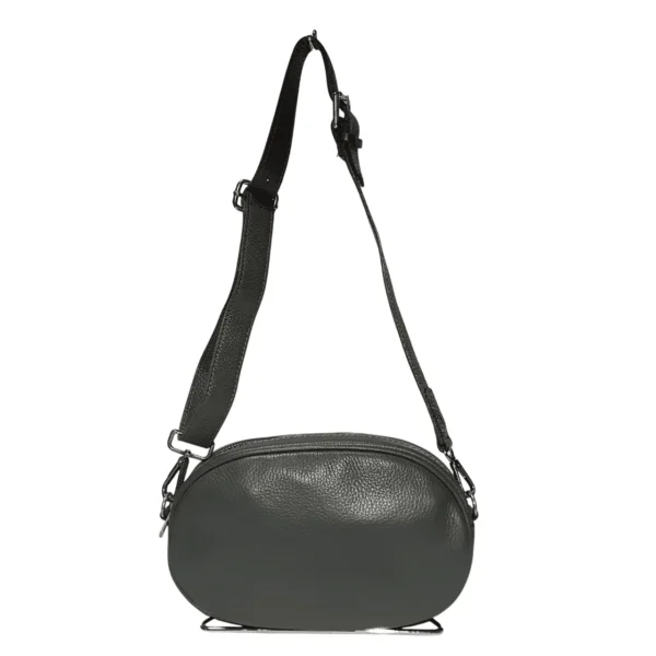 レディースバッグ-leather-shoulderbag-