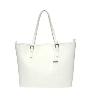 レディースバッグ