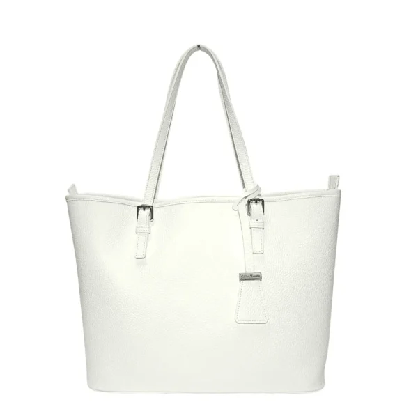 レディースバッグ