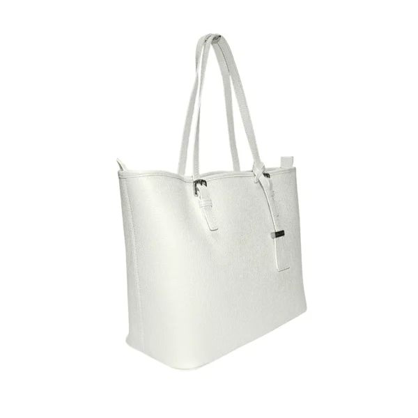 レディースバッグ