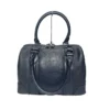 レディースバッグ-leather-handbag-front レディースバッグ-leather-handbag