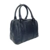 レディースバッグ-leather-handbag-side レディースバッグ-leather-handbag