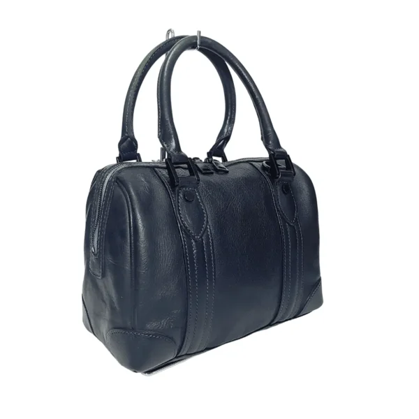 レディースバッグ-leather-handbag-side レディースバッグ-leather-handbag