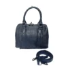 レディースバッグ-leather-handbag-strap レディースバッグ-leather-handbag
